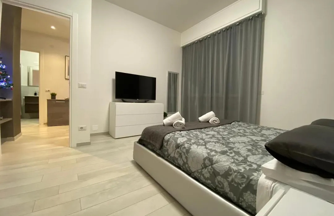 Guest House Kinga-1